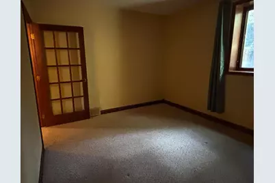 11347 Lupine Way NE, Turtle River, MN 56601 - Photo 56