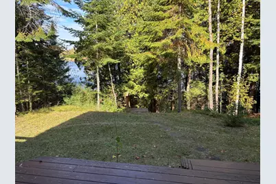 11347 Lupine Way NE, Bemidji, MN 56601 - Photo 14