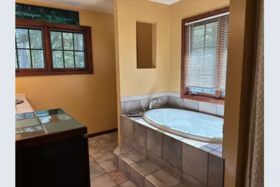 11347 Lupine Way NE, Bemidji, MN 56601 - Photo 42