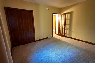 11347 Lupine Way NE, Turtle River, MN 56601 - Photo 62