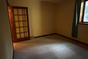 11347 Lupine Way NE, Bemidji, MN 56601 - Photo 56