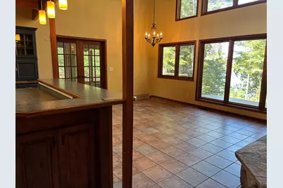 11347 Lupine Way NE, Bemidji, MN 56601 - Photo 18