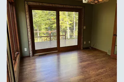 11347 Lupine Way NE, Bemidji, MN 56601 - Photo 34