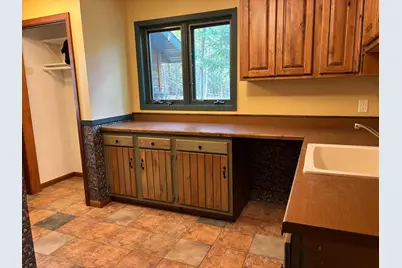 11347 Lupine Way NE, Bemidji, MN 56601 - Photo 30