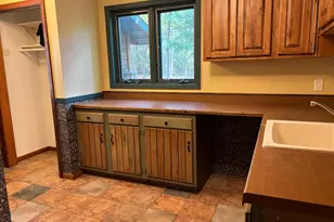 11347 Lupine Way NE, Bemidji, MN 56601 - Photo 30