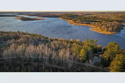 11347 Lupine Way NE, Bemidji, MN 56601 - Photo 76