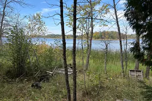 11347 Lupine Way NE, Bemidji, MN 56601 - Photo 68