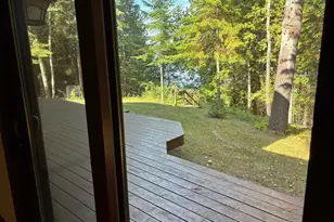 11347 Lupine Way NE, Turtle River, MN 56601 - Photo 38