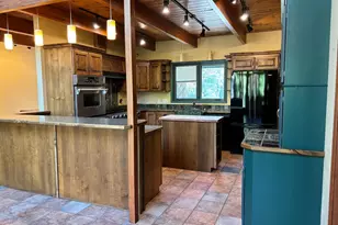 11347 Lupine Way NE, Turtle River, MN 56601 - Photo 22