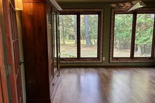 11347 Lupine Way NE, Bemidji, MN 56601 - Photo 32