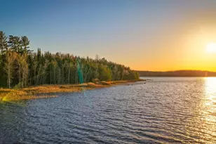 11347 Lupine Way NE, Turtle River, MN 56601 - Photo 82