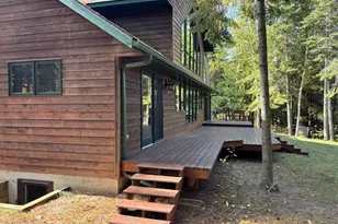 11347 Lupine Way NE, Bemidji, MN 56601 - Photo 10