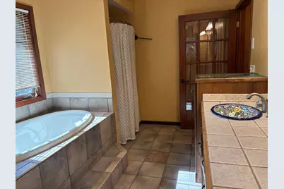 11347 Lupine Way NE, Bemidji, MN 56601 - Photo 44