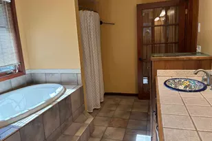 11347 Lupine Way NE, Bemidji, MN 56601 - Photo 44