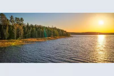 11347 Lupine Way NE, Bemidji, MN 56601 - Photo 82