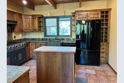 11347 Lupine Way NE, Bemidji, MN 56601 - Photo 24