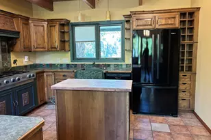 11347 Lupine Way NE, Bemidji, MN 56601 - Photo 24