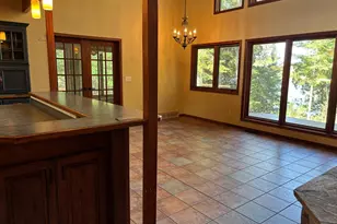 11347 Lupine Way NE, Turtle River, MN 56601 - Photo 18