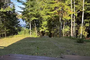 11347 Lupine Way NE, Turtle River, MN 56601 - Photo 14