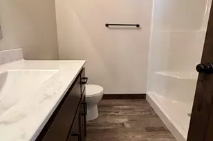 814 Pine Circle, Royalton, MN 56373 - Photo 20