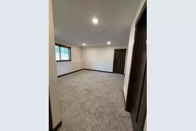 814 Pine Circle, Royalton, MN 56373 - Photo 18