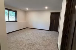 814 Pine Circle, Royalton, MN 56373 - Photo 18