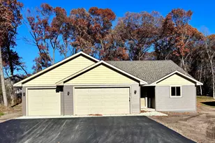 814 Pine Circle, Royalton, MN 56373 - Photo 1