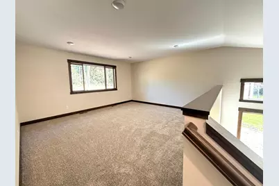 814 Pine Circle, Royalton, MN 56373 - Photo 6