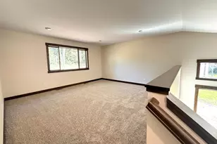 814 Pine Circle, Royalton, MN 56373 - Photo 6