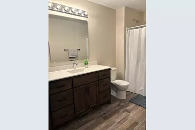 814 Pine Circle, Royalton, MN 56373 - Photo 10