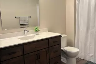 814 Pine Circle, Royalton, MN 56373 - Photo 10