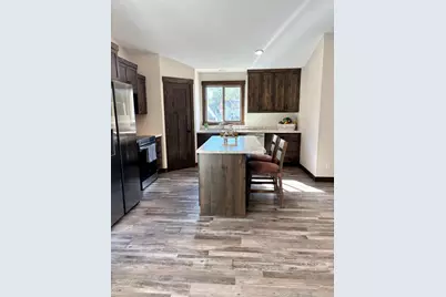 814 Pine Circle, Royalton, MN 56373 - Photo 4