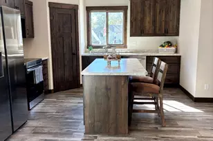 814 Pine Circle, Royalton, MN 56373 - Photo 4