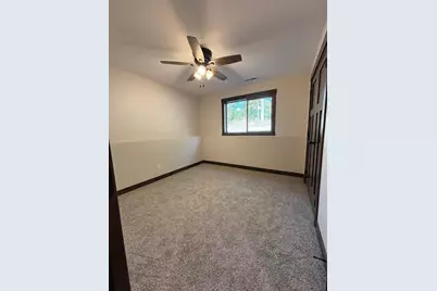 814 Pine Circle, Royalton, MN 56373 - Photo 14