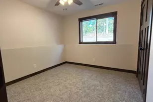 814 Pine Circle, Royalton, MN 56373 - Photo 14