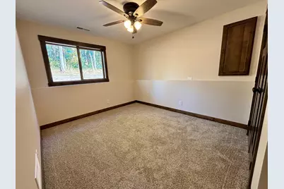 814 Pine Circle, Royalton, MN 56373 - Photo 16