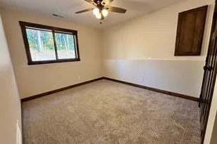 814 Pine Circle, Royalton, MN 56373 - Photo 16