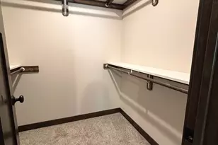 814 Pine Circle, Royalton, MN 56373 - Photo 12