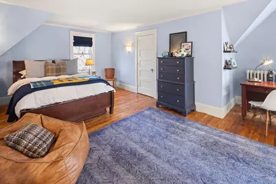 2774 W Lake Of The Isles Parkway, Minneapolis, MN 55416 - Photo 36