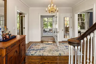 2774 W Lake Of The Isles Parkway, Minneapolis, MN 55416 - Photo 12