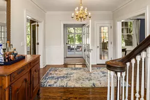 2774 W Lake of the Isles Pkwy, Minneapolis, MN 55416 - Photo 12