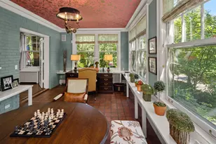 2774 W Lake of the Isles Pkwy, Minneapolis, MN 55416 - Photo 10