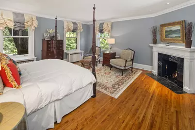 2774 W Lake Of The Isles Parkway, Minneapolis, MN 55416 - Photo 28