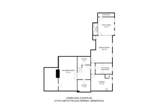 2774 W Lake of the Isles Pkwy, Minneapolis, MN 55416 - Photo 50