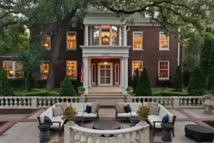 2774 W Lake of the Isles Pkwy, Minneapolis, MN 55416 - Photo 4