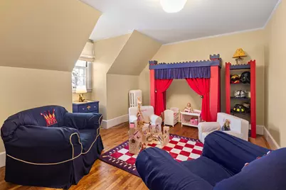2774 W Lake Of The Isles Parkway, Minneapolis, MN 55416 - Photo 42