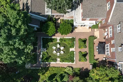 2774 W Lake Of The Isles Parkway, Minneapolis, MN 55416 - Photo 56