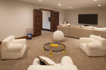 2774 W Lake Of The Isles Parkway, Minneapolis, MN 55416 - Photo 46