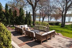 2774 W Lake of the Isles Pkwy, Minneapolis, MN 55416 - Photo 2