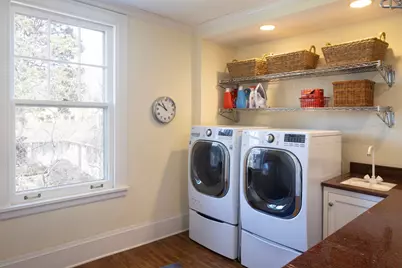 2774 W Lake Of The Isles Parkway, Minneapolis, MN 55416 - Photo 34